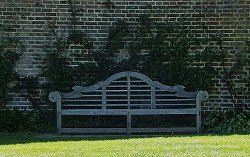 Bench