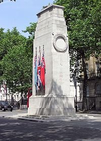 Cenotaph